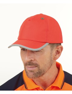 Y-TFC100-Casquette de Protection (TFC100) 2